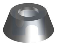 SECURE RING 316 SECURE RING AF17: M10 thumbnail 3