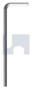 KEY SOCKET POST HEX POST HEX SOCKET KEY: 3/16 thumbnail 3