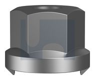 HBS-BOLT FLUSH - SETTING TOOL HBS FLUSH SETTING TOOL: M8 thumbnail 3