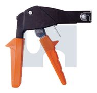 HOLLOW WALL ANCHOR TOOL HOLLOW WALL ANCHOR TOOL: M4-M6 thumbnail 3