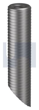 INTERNAL THREAD STUD ANCHOR Z/P INT THRD ANCH: M16 X 125 thumbnail 3