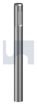 CLEANING BRUSH SDS-PLUS ADAPT BRUSH POWER SDS-PLUS ADAPT: M6 thumbnail 3