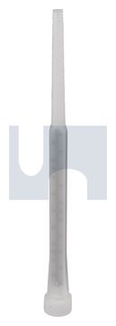 MIXER NOZZLE: E701 MIXER NOZZLE: E701 thumbnail 3