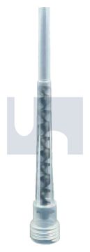 MIXER NOZZLE: H501 V401 P201 MIXER NOZZLE: H501 V401 P201 thumbnail 3