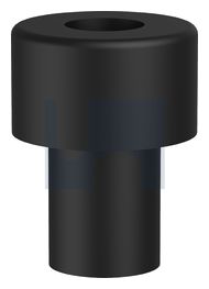 PISTON PLUG PISTON PLUG: 22MM thumbnail 3