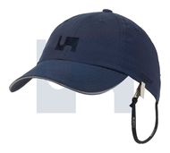 HOBSON MUSTO CAP MUSTO QUICK DRY CAP 80700 thumbnail 3