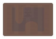 PANEL SHIMS CONCRETE FULL PANEL SHIM FULL AS3850: 1 BROW thumbnail 3