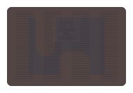 PANEL SHIMS CONCRETE FULL PANEL SHIM FULL AS3850:10 BLAC thumbnail 3