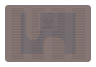 PANEL SHIMS CONCRETE FULL PANEL SHIM FULL AS3850:15 GREY thumbnail 3
