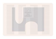 PANEL SHIMS CONCRETE FULL PANEL SHIM FULL AS3850:20 WHIT thumbnail 3