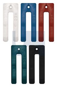 PACKING SHIMS WINDOW 90 MIX PACKING SHIMS 90 MIX:1.5-10.0 thumbnail 3