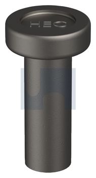 SHEAR CONNECTOR STUD PLN CS SD SHEAR STUD:16X 75 thumbnail 3