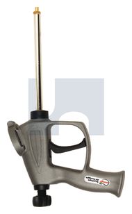 MPP-K DISPENSER DISPENSER GUN FOAM NY-MT MPP-K thumbnail 3