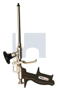MPP-M DISPENSER DISPENSER GUN FOAM METAL MPP-M thumbnail 3