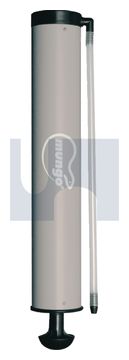 MIT-AP-HG1 ACCESSORIES MIT-AP-HG1 BLOW PUMP: 840 ML thumbnail 3