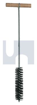MIT-BS-H0 ACCESSORIES MIT-BS-H0: 12 / 14X300 thumbnail 3