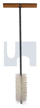 MIT-BS-H0 ACCESSORIES CLEANING BRUSH RB-H NYL 28 thumbnail 3