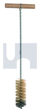 MIT-BS-H1 ACCESSORIES MIT-BS-H1: 14-18 / 20X300 thumbnail 3
