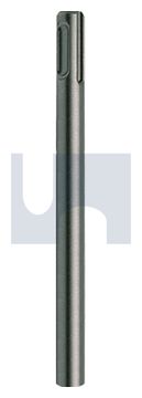 MIT-BS-MA ACCESSORIES MIT-BS-MA SDS-PLUS ADAPTER: M6 thumbnail 3