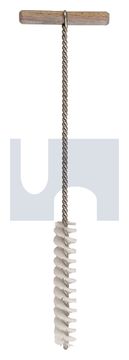 MIT-BN-H1 ACCESSORIES MIT-BN-H1: 10-16 / 20X300 thumbnail 3