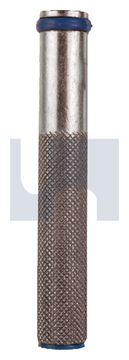 MIT-IGH ANCHOR SLEEVE Z/P MIT-IGH: M10 X 80 thumbnail 3