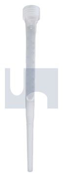 MIT-MI-4 ACCESSORIES MIT-MI-4 thumbnail 3
