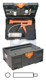 MIT-PP-HK MANUAL INJECTION MIT-PP-HK SYSTEM: 165/280/300 thumbnail 3