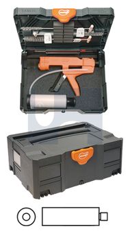 MIT-PP-HK MANUAL INJECTION MIT-PP-HK SYSTEM CASE: 400 thumbnail 3