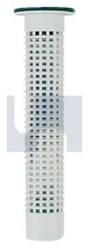 MIT-SH-K0 SLEEVE MIT-SH-K0 UNI SLEEVE: M16 X 85 thumbnail 3