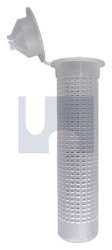 MIT-SH-K2 SLEEVE MIT-SH-K2 SLEEVE: 20X200 thumbnail 3
