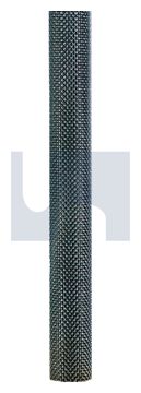 MIT-SH-S0 SLEEVE MIT-SH-S0 MET SLEEVE:20 X 1000 thumbnail 3