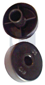 MIT-VS ACCESSORIES MIT-VS PISTON PLUG: 24 MM thumbnail 3