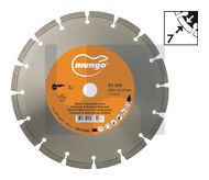 DS500 DIAMOND BLADE DS500 DIA BLADE: 230 X 22 thumbnail 3