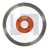 MDC VIPER DIAMOND BLADE MDC VIPER: 125 X 22.2 thumbnail 3