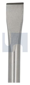 MMP FLAT CHISEL MMP SDS-PLUS FLAT:20 X 250 thumbnail 3