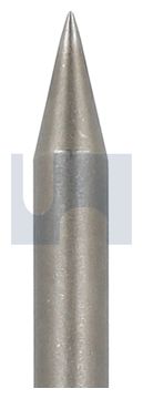 MMP POINTED CHISEL MMP SDS-PLUS POINTED:- X 250 thumbnail 3