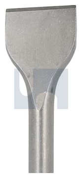 MMP SPADE CHISEL MMP SDS-PLUS SPADE:40 X 250 thumbnail 3