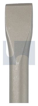 MMX FLAT CHISEL MMX SDS-MAX FLAT:25 X 600 thumbnail 3