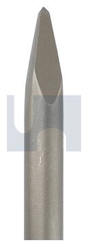 MMX POINTED CHISEL MMX SDS-MAX POINTED:- X 400 thumbnail 3
