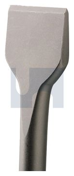 MPM SPADE CHISEL MPM SDS-PLUS SPADE: 200 / 40 thumbnail 3