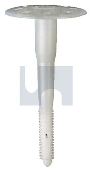 MIP INSULATION FIXING MIP INSUL FIX: 8 X  70 thumbnail 3