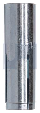 ESA (E) DROP-IN ANCHOR Z/P ESA (E): M16X23/20X65 thumbnail 3