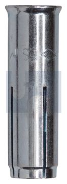 ESAK (ES) DROP-IN ANCHOR Z/P ESAK (ES): M16X23/20X65 thumbnail 3