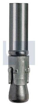 M2R-I INTERNALLY THREADED A4-50 M2R-I:M12 / 16 X 75 thumbnail 3