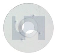 MDB-M METAL DISC Z/P MDB-M MET DISC: 38 / 9.0 thumbnail 3
