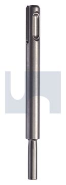 MEA-SDS PLUS SETTING TOOL MEA-SDS SET TOOL: M8 X30 thumbnail 3