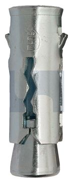 MHDA HOLLOW CEILING ANCHOR Z/P MHDA CEIL ANCH:  M6 thumbnail 3