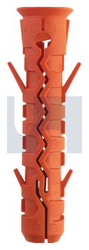 MGD SCAFFOLD PLUG MGD SCAFF PLUG: 14 X 100 thumbnail 3