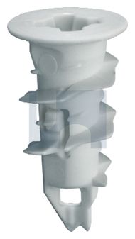 MFJ25 FIBER JET POLYAMIDE MFJ25 JET PLUG: 13 X 25 thumbnail 3