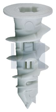 MFJ32 FIBER JET POLYAMIDE MFJ32 JET PLUG: 14 X 32 thumbnail 3